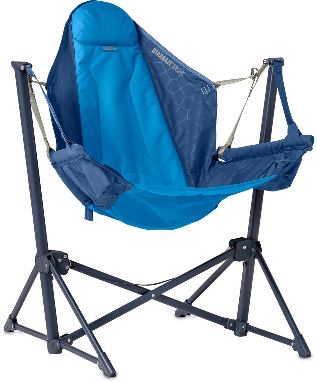 NEMO Stargaze EVO-X Recliner Luxury Chair product image