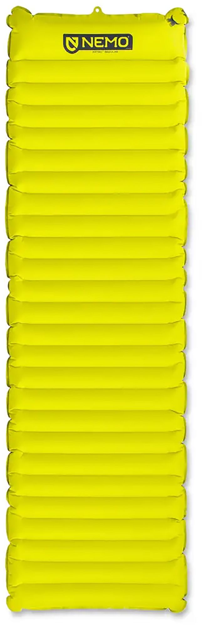 NEMO Astro Lightweight Non-Insulated Sleeping Pad product image