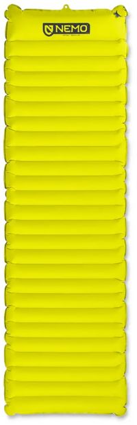 NEMO Astro Lightweight Non-Insulated Sleeping Pad | Publiclands