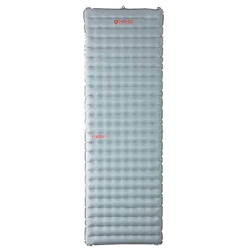 NEMO Tensor Elite Mummy Sleeping Pad Short | Dick's Sporting Goods