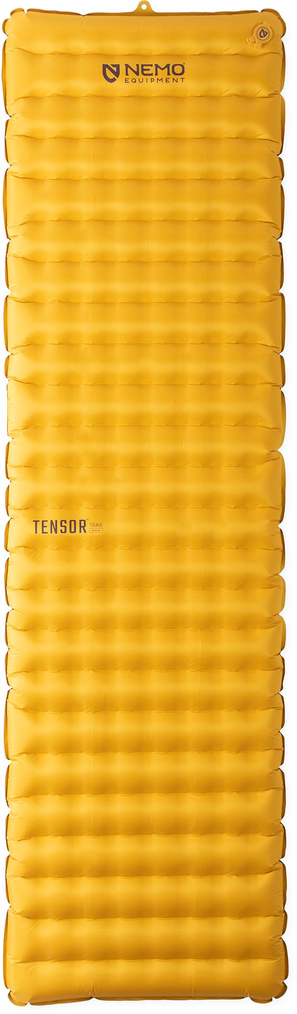 NEMO Tensor Trail Regular Sleeping Pad product image