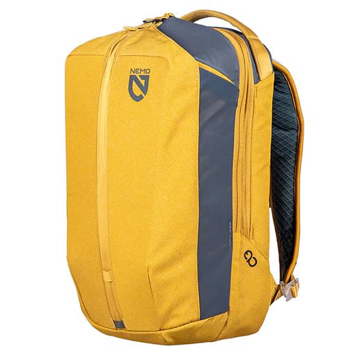 Patagonia Atom 20L Tote Pack | Dick's Sporting Goods