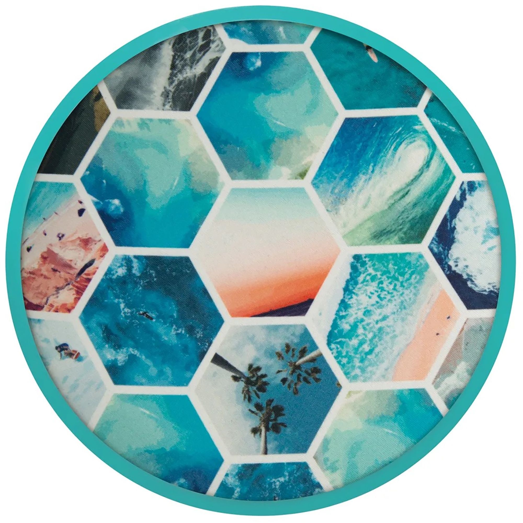 Waboba Flobo Floating Disc product image