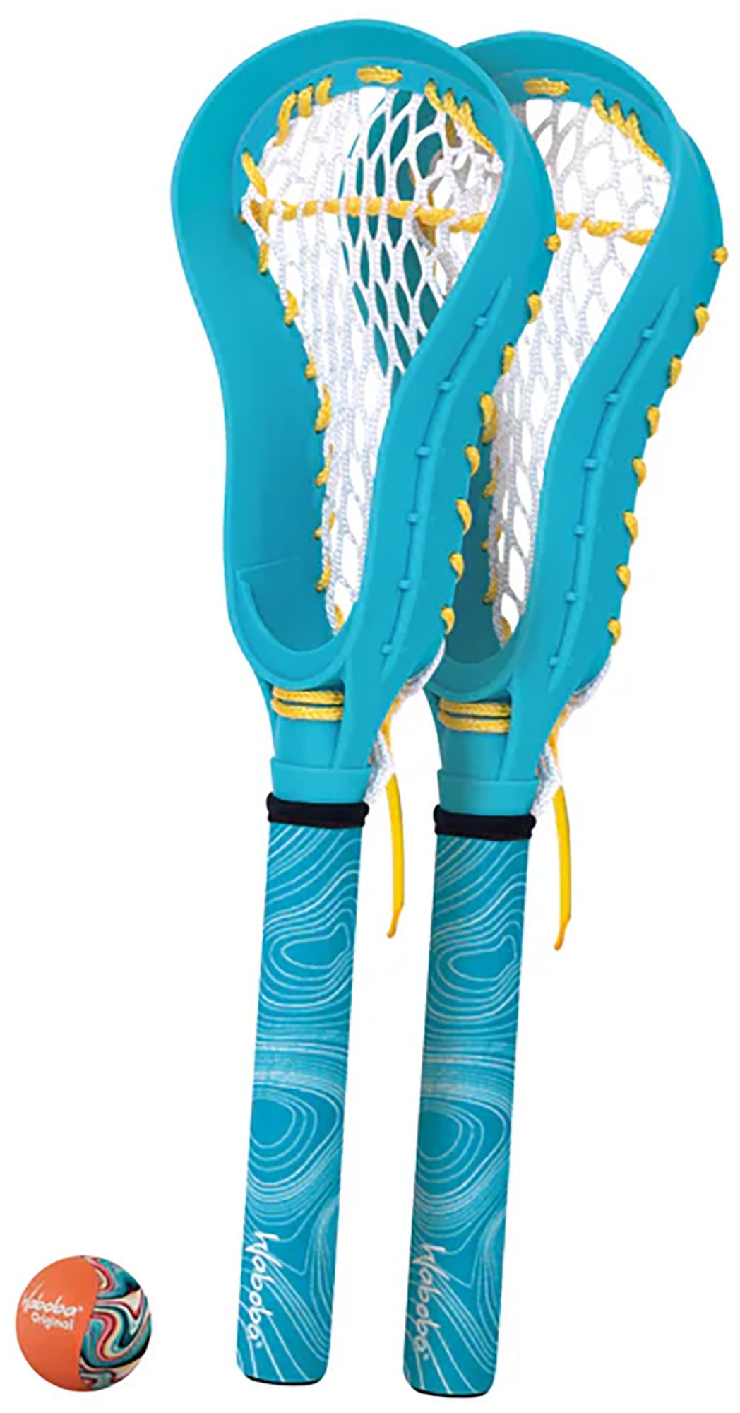 Waboba Mini Water Lacrosse with Waboba Ball product image