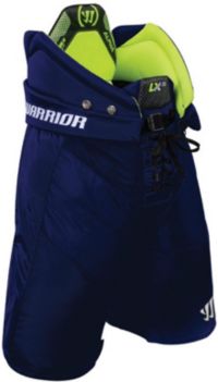 Warrior Alpha LX 20 Ice Hockey Pants - Ice Warehouse