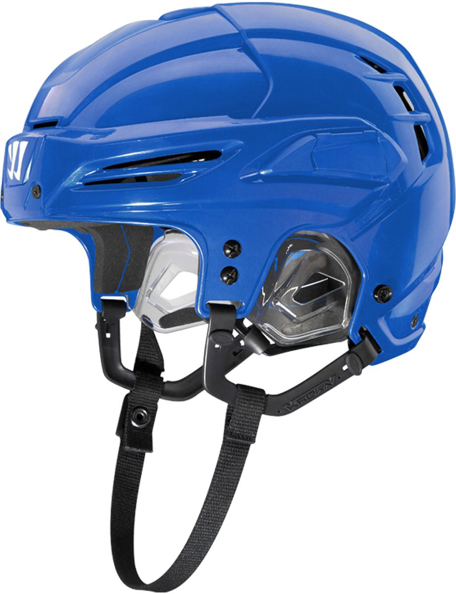 Warrior Hockey Pro PX2 Helmet