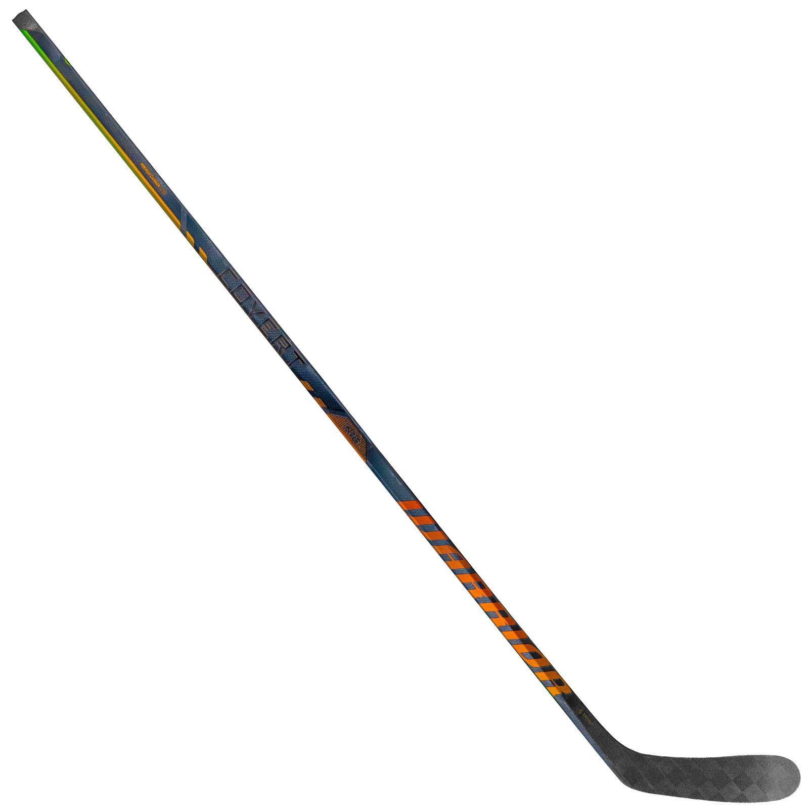 Warrior Covert QR6 Pro Ice Hockey Stick - Senior product image