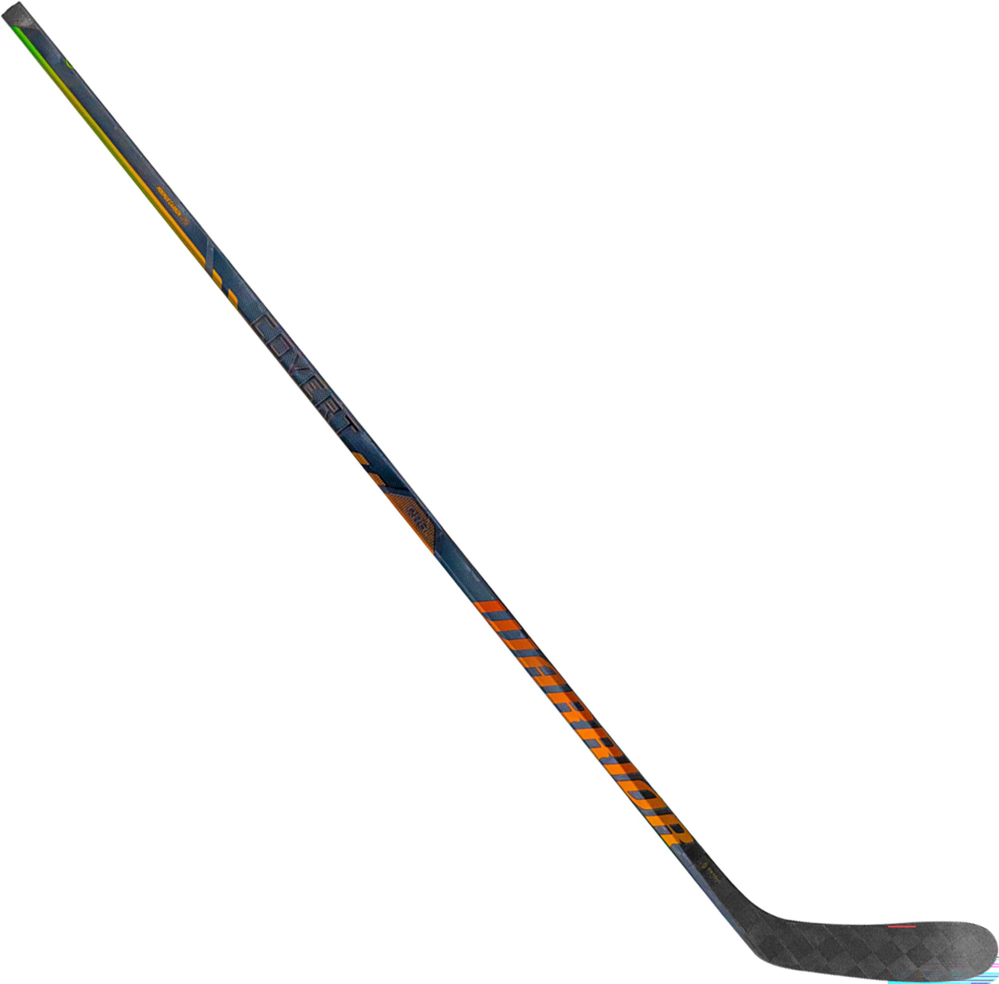 Warrior Covert QR6 Pro Ice Hockey Stick - Intermediate product image
