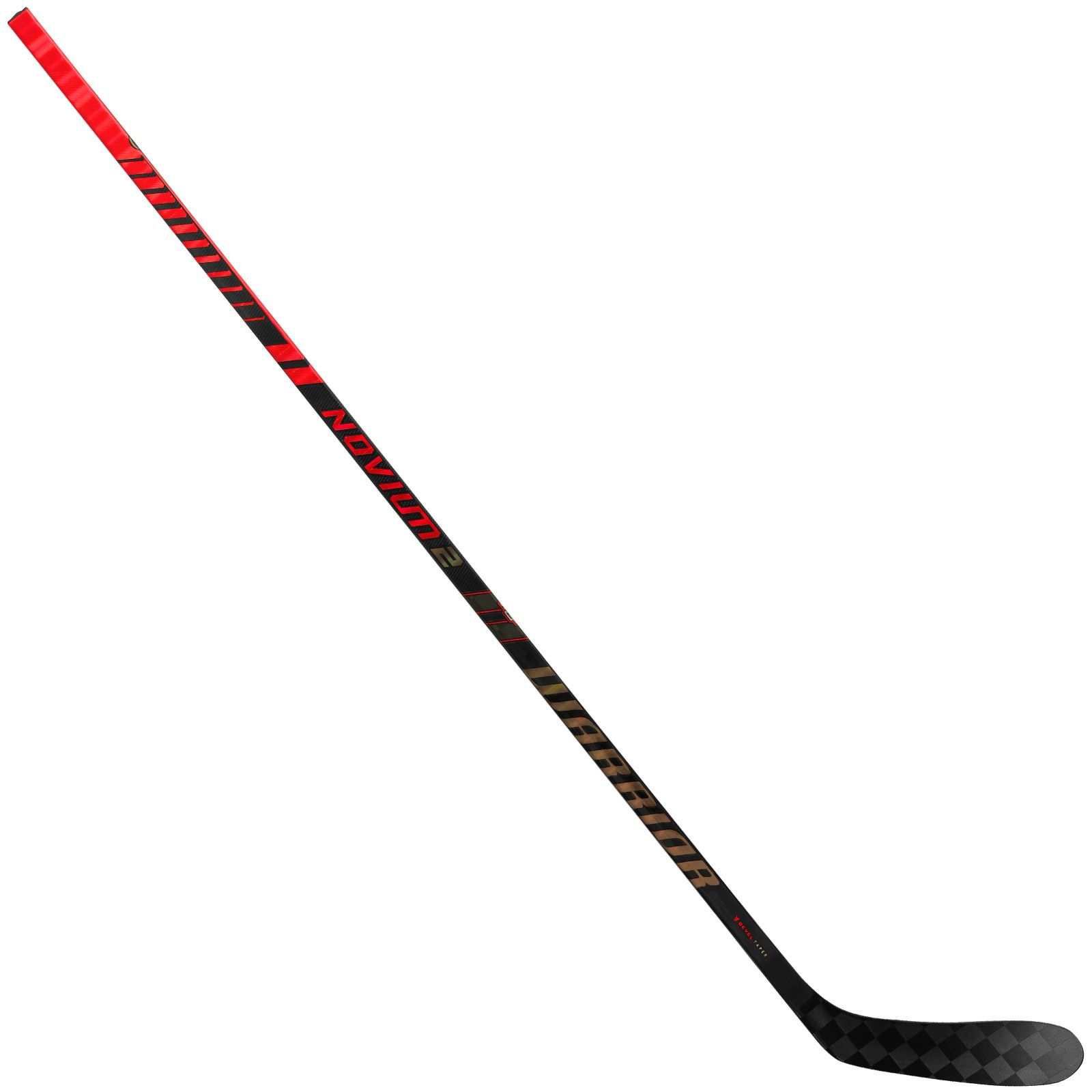 Warrior Novium 2 Pro Ice Hockey Stick - Senior product image