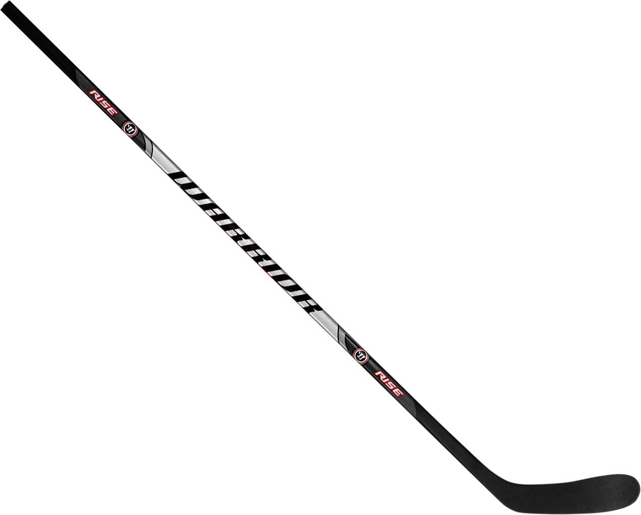 Warrior Rise Ice Hockey Stick - Senior product image