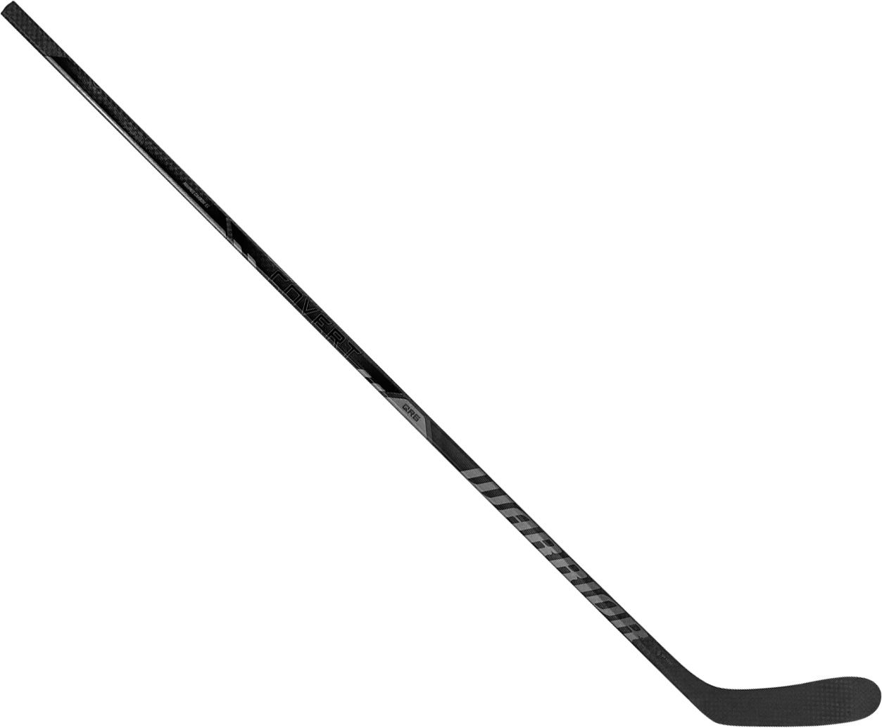 Warrior Covert QR6 Ice Hockey Stick - Senior product image