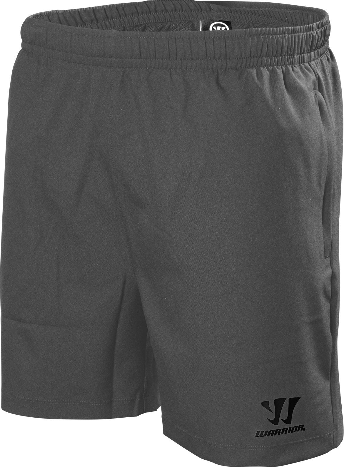 Warrior Alpha X Woven Shorts product image