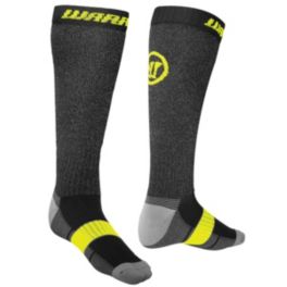 Warrior Hockey Cut Resistant Pro Socks Dick's Sporting Goods