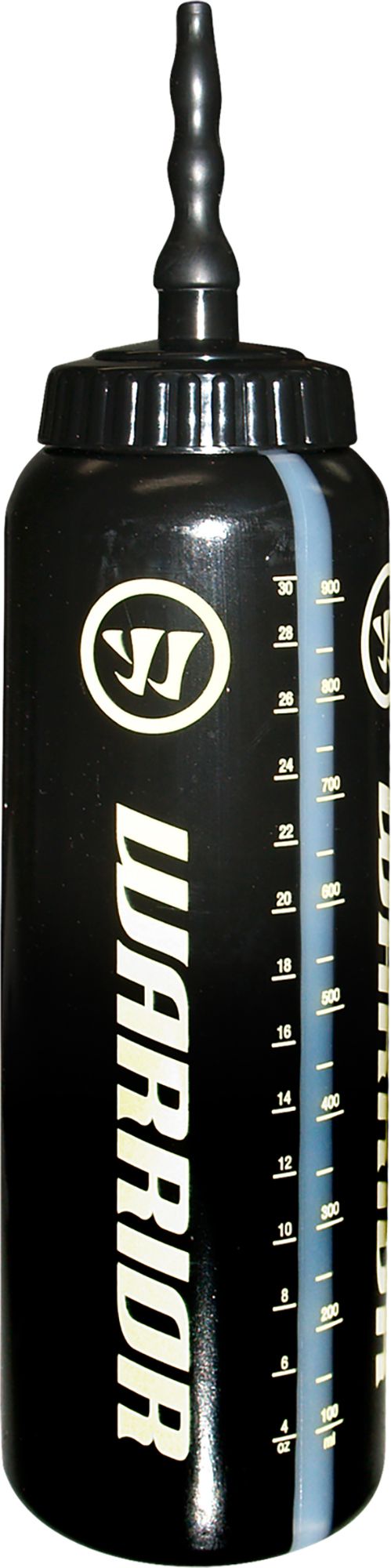 Warrior Hockey Water Bottle - 1.0L product image