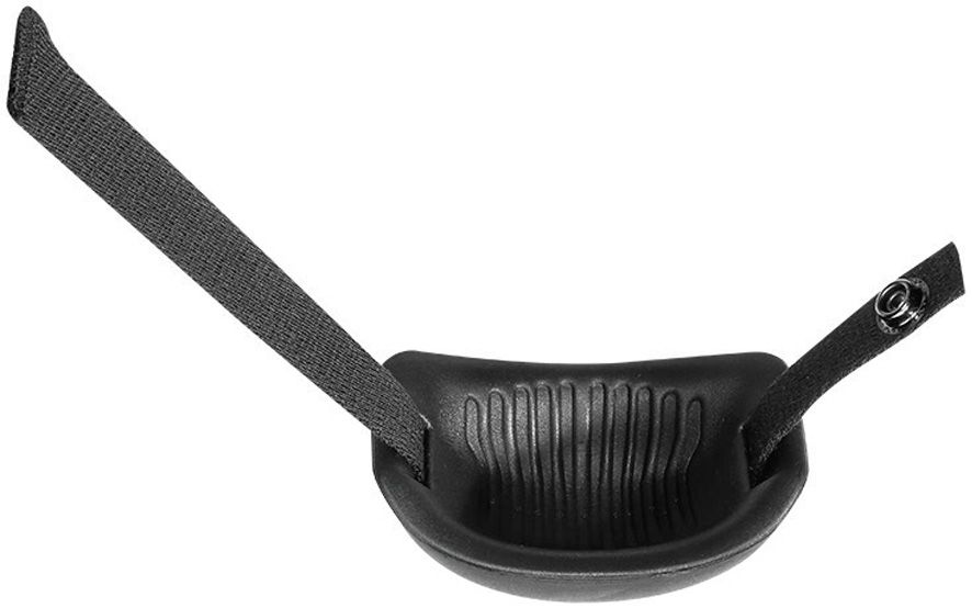 Warrior Hockey Ritual F2 Mask Chin Cup product image