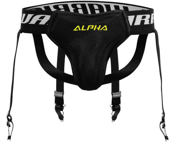 Elite Hockey Pro Garter Belt, Assorted Sizes