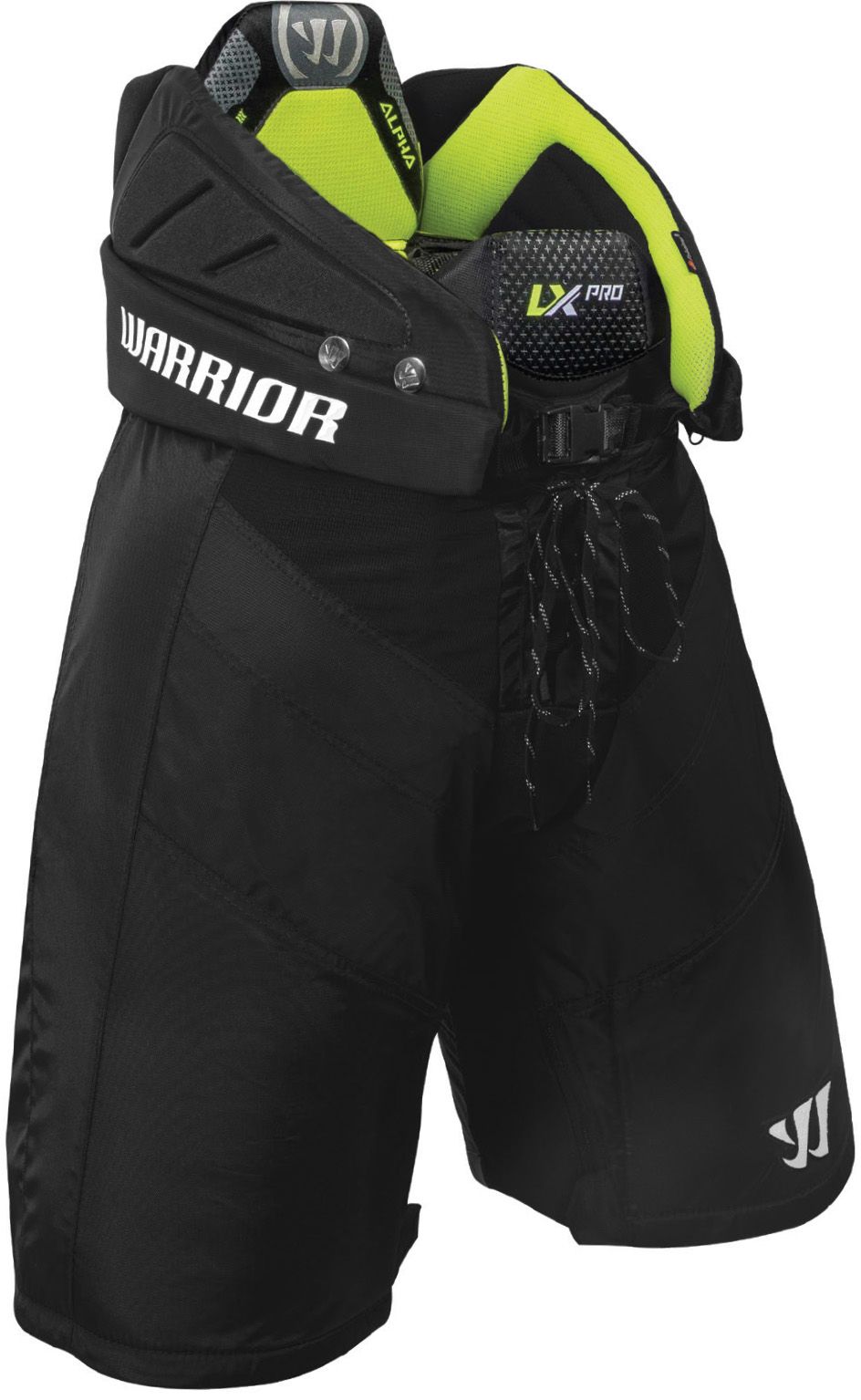 Warrior Hockey Alpha LX Pro Pants