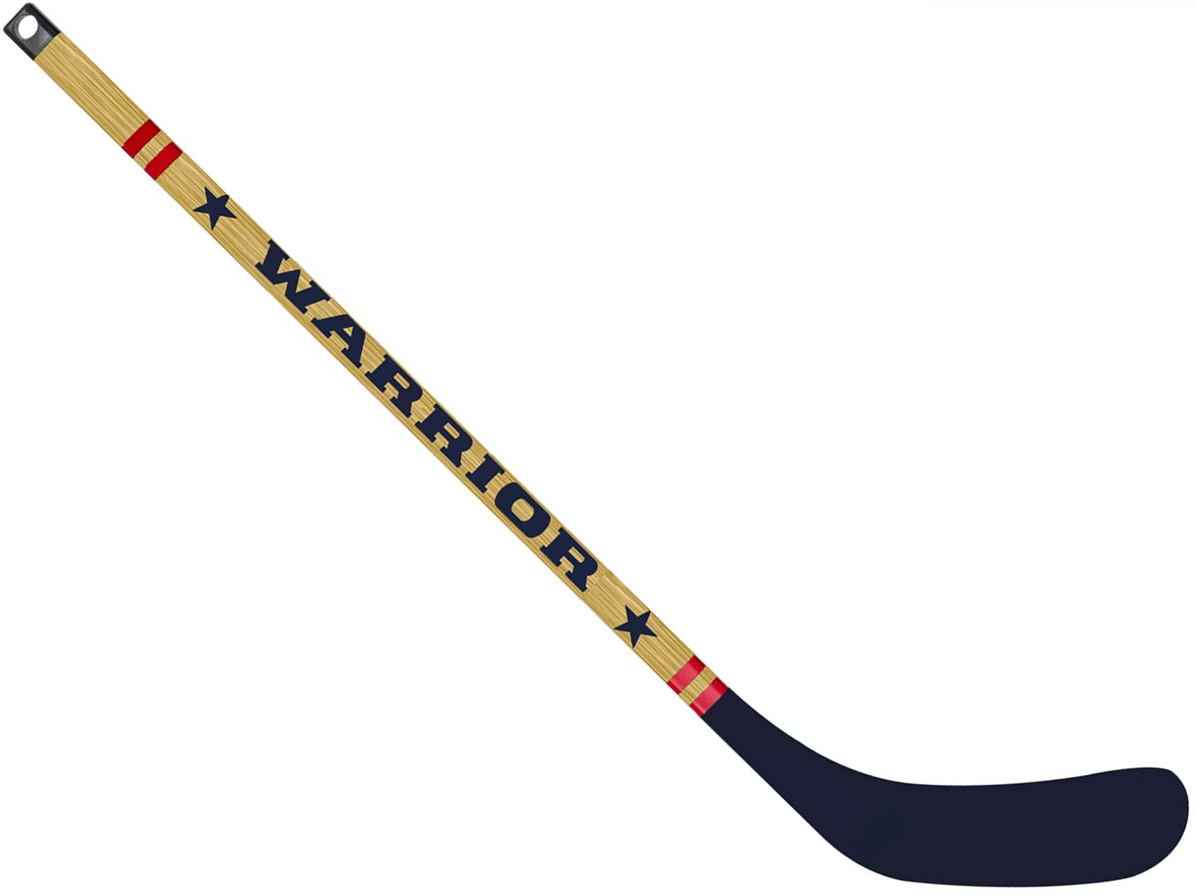 Warrior U.S.A Player Mini Stick product image