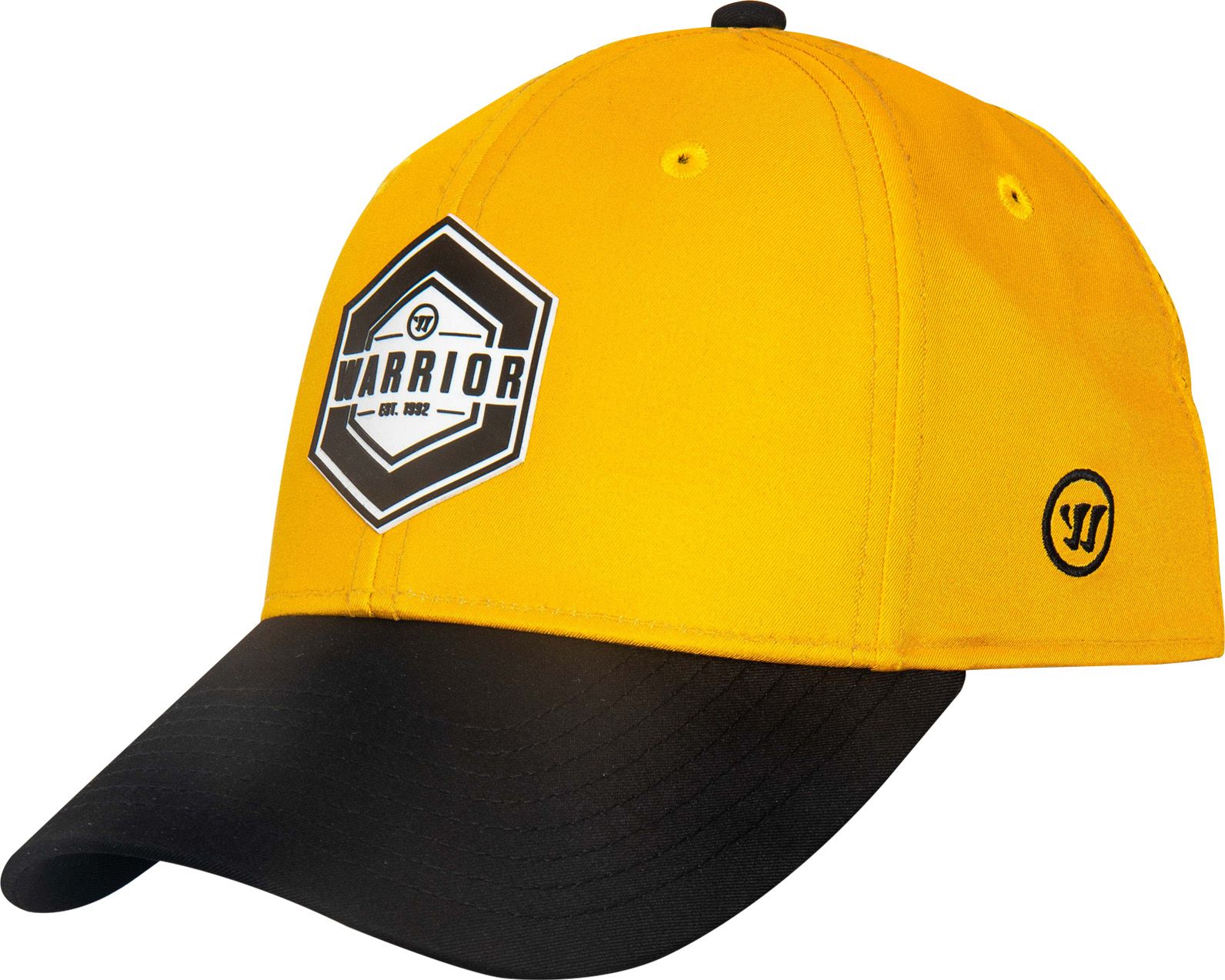 Warrior Corpo Flex Cap product image