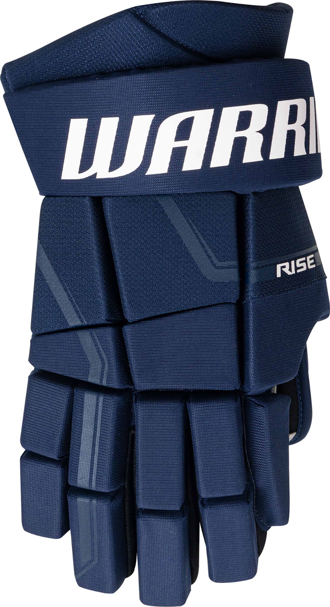 Warrior Senior Rise Hockey Gloves product image