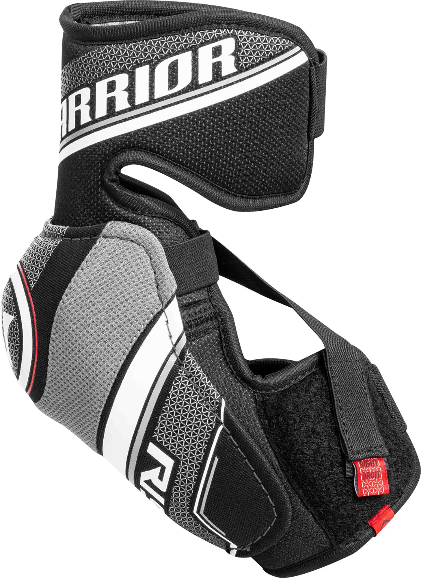 Warrior Senior Rise Elbow Pads product image