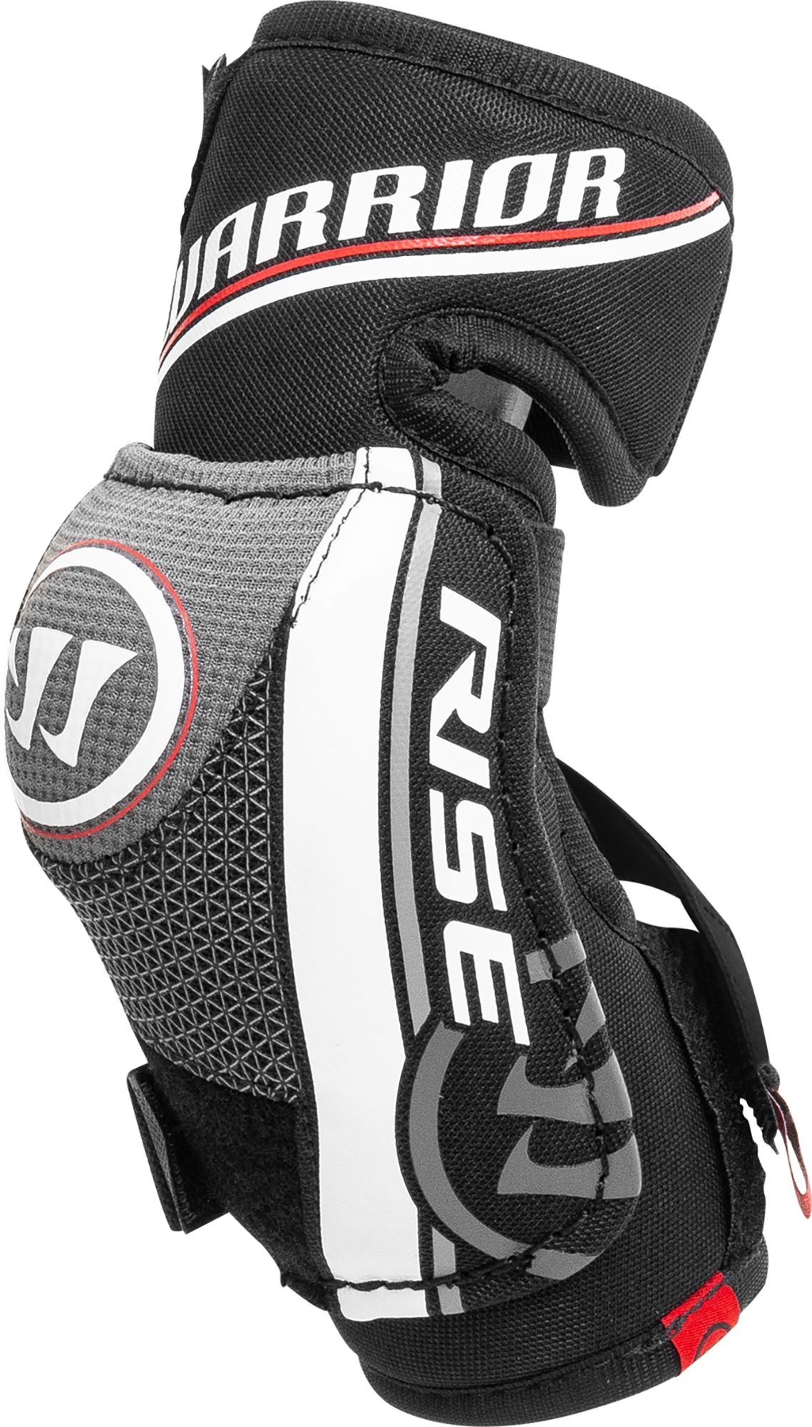 Warrior Youth Rise Elbow Pads product image