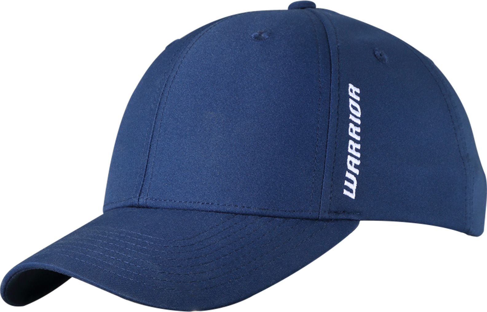 Warrior Team Cap product image