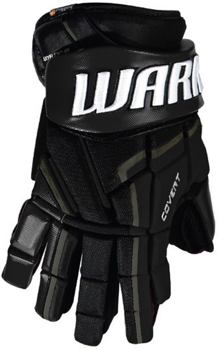 Warrior Covert QR5 Pro Ice Hockey Glove