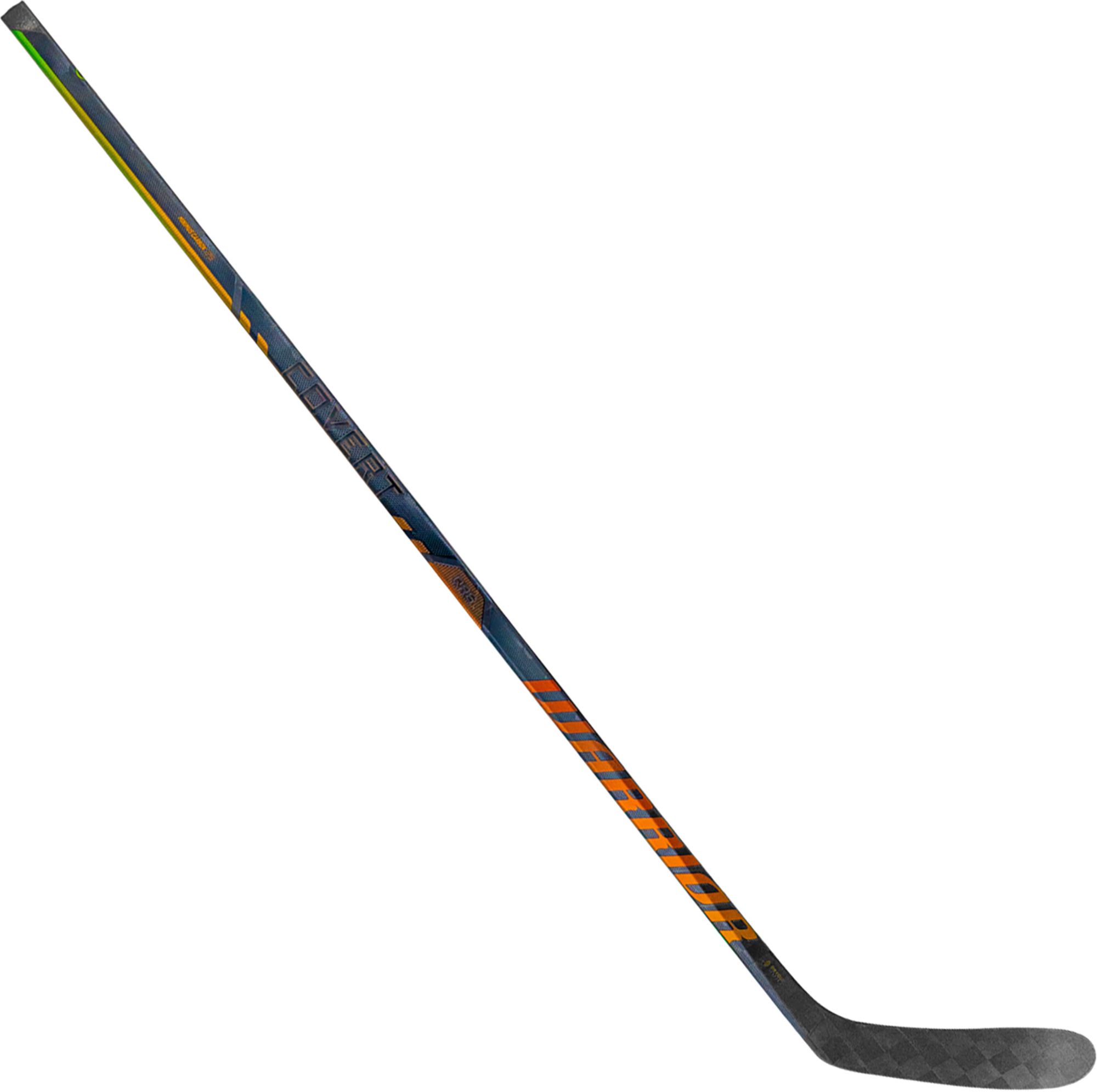 Warrior Covert QR6 Pro Ice Hockey Stick - Junior product image