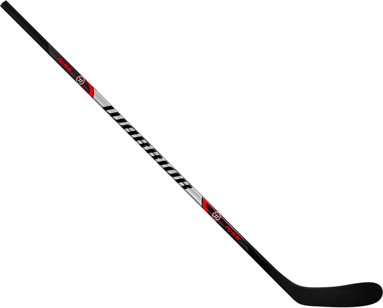 Warrior Rise Ice Hockey Stick - Junior product image