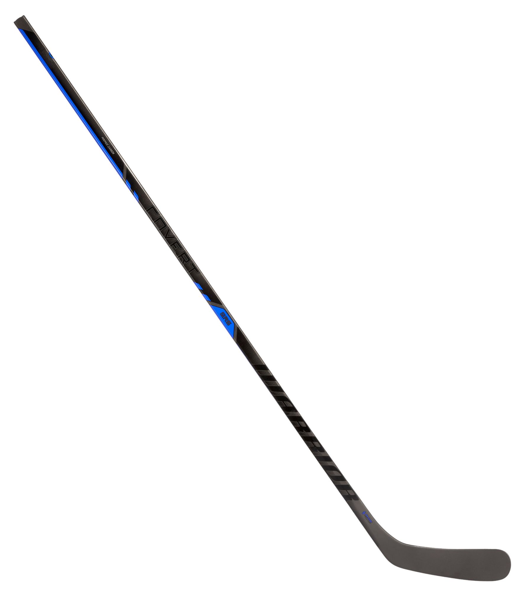 Warrior Covert QR6 S2 Ice Hockey Stick - Junior product image