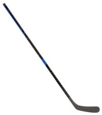 Warrior Covert QR6 S2 Ice Hockey Stick - Junior | Dick's Sporting Goods