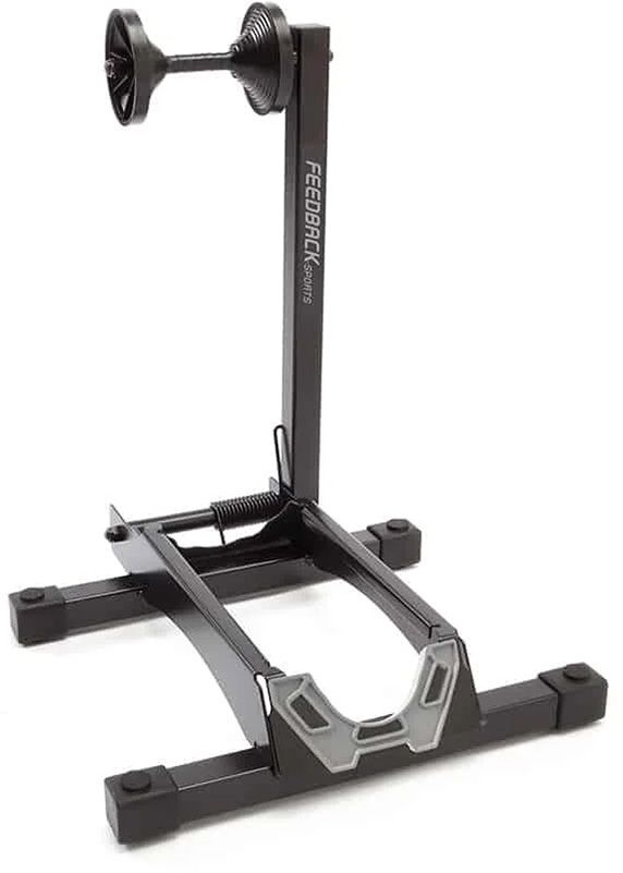 Feedback Sports RAKK XL Bike Stand product image