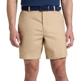 Men's Golf Series Chino Short