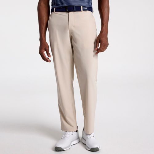Walter Hagen Men's Clubhouse Chino Golf Pant | Dick's Sporting Goods