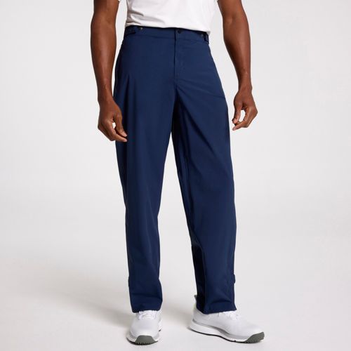 Walter Hagen Men's Performance 11 Majors Core Golf Pants | Dick's