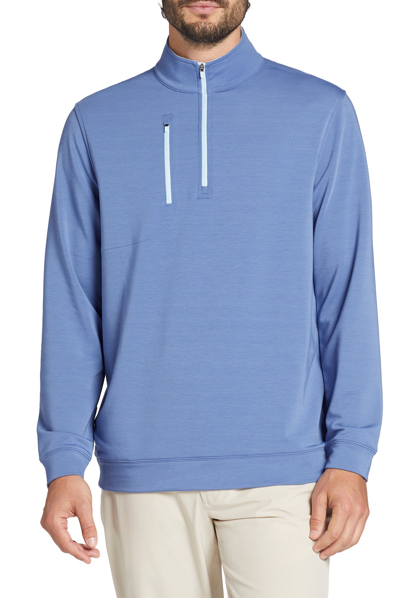 Walter store Hagen 1/4 Zip