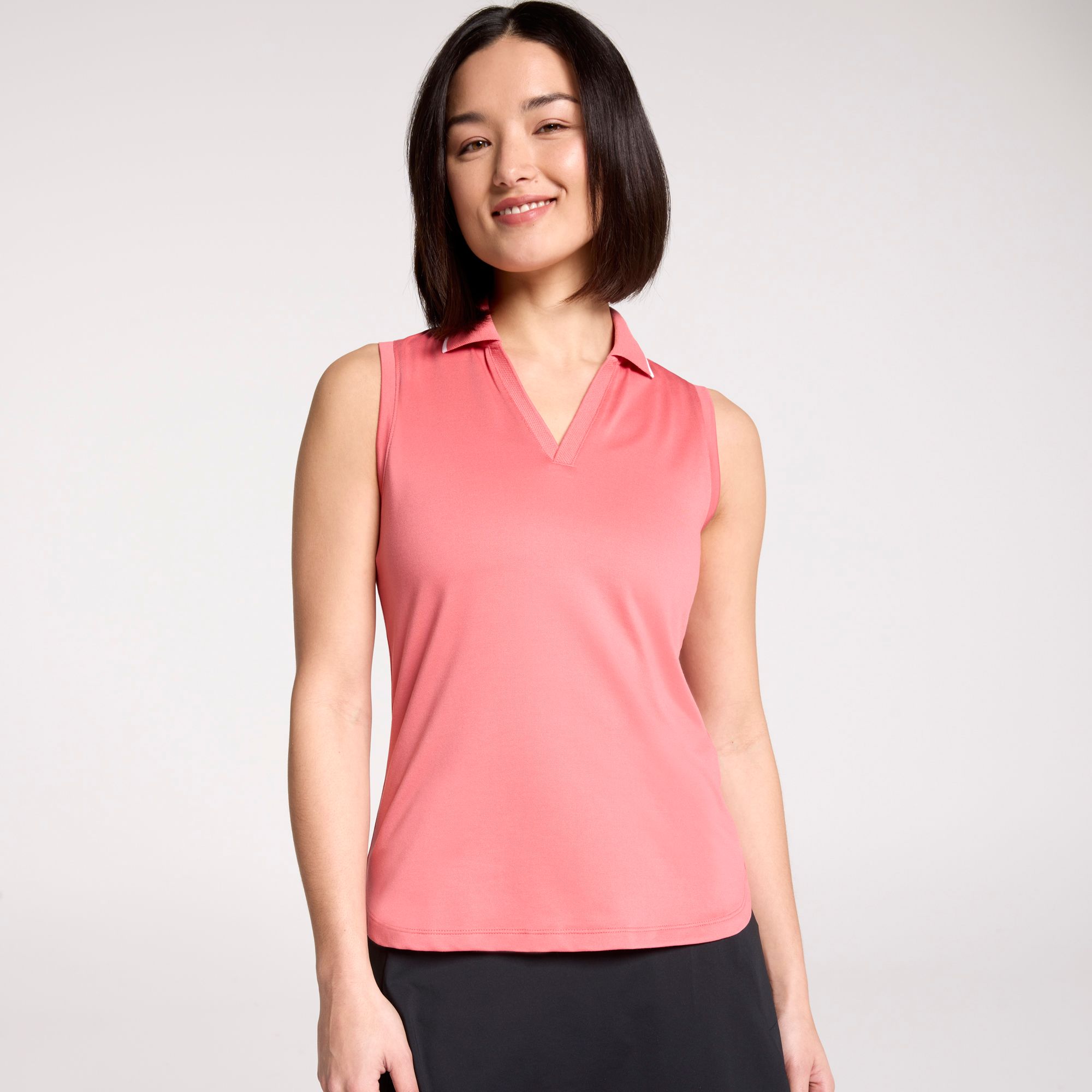 Walter Hagen Women's Performance 11 Sleeveless Johnny product image