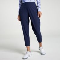 Pantalon à Enfiler Femme Walter Hagen Performance 11 Womens Medium Sculpt Pull 127651651415