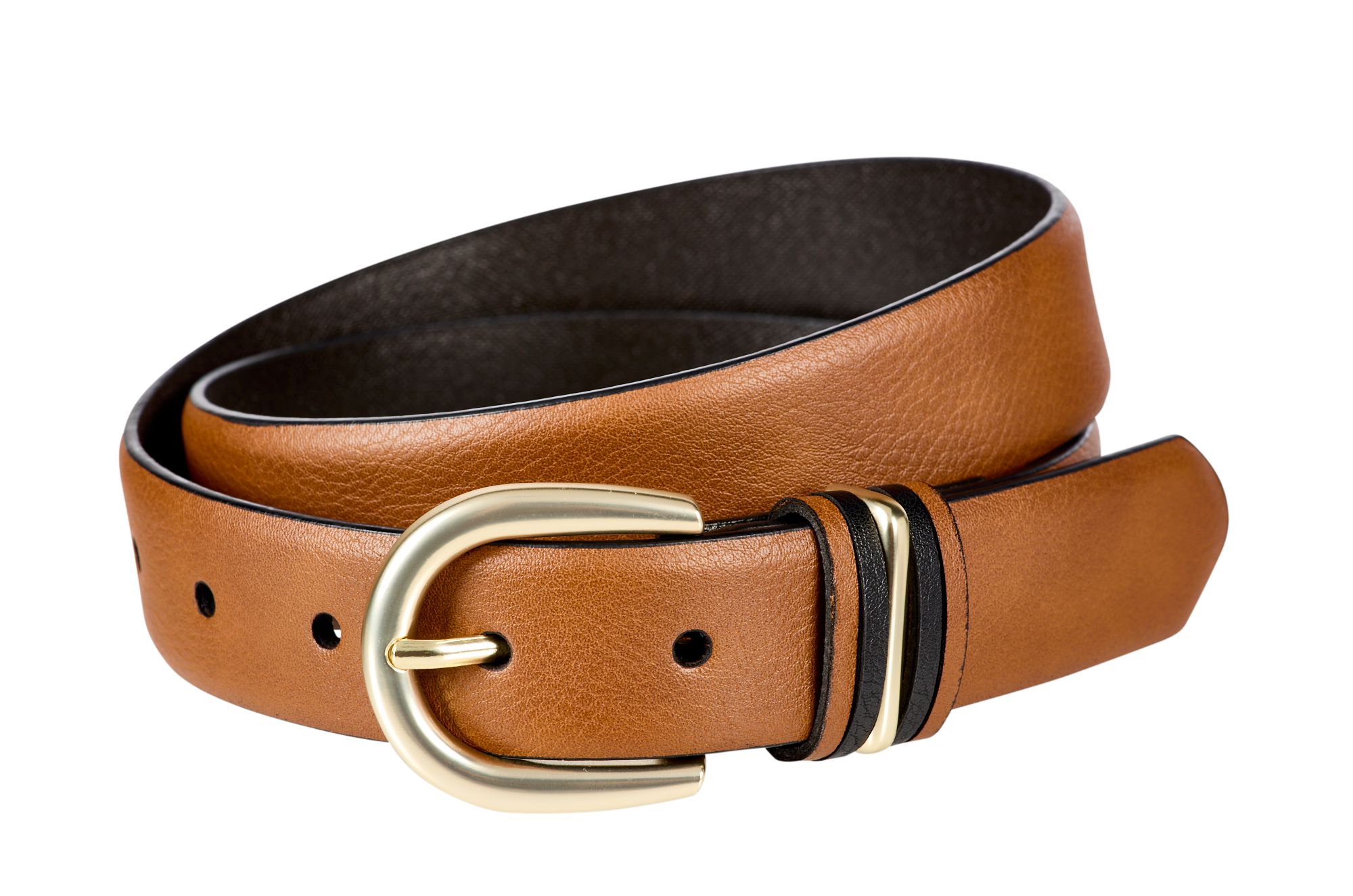 Walter Hagen Women's Golf Belt product image