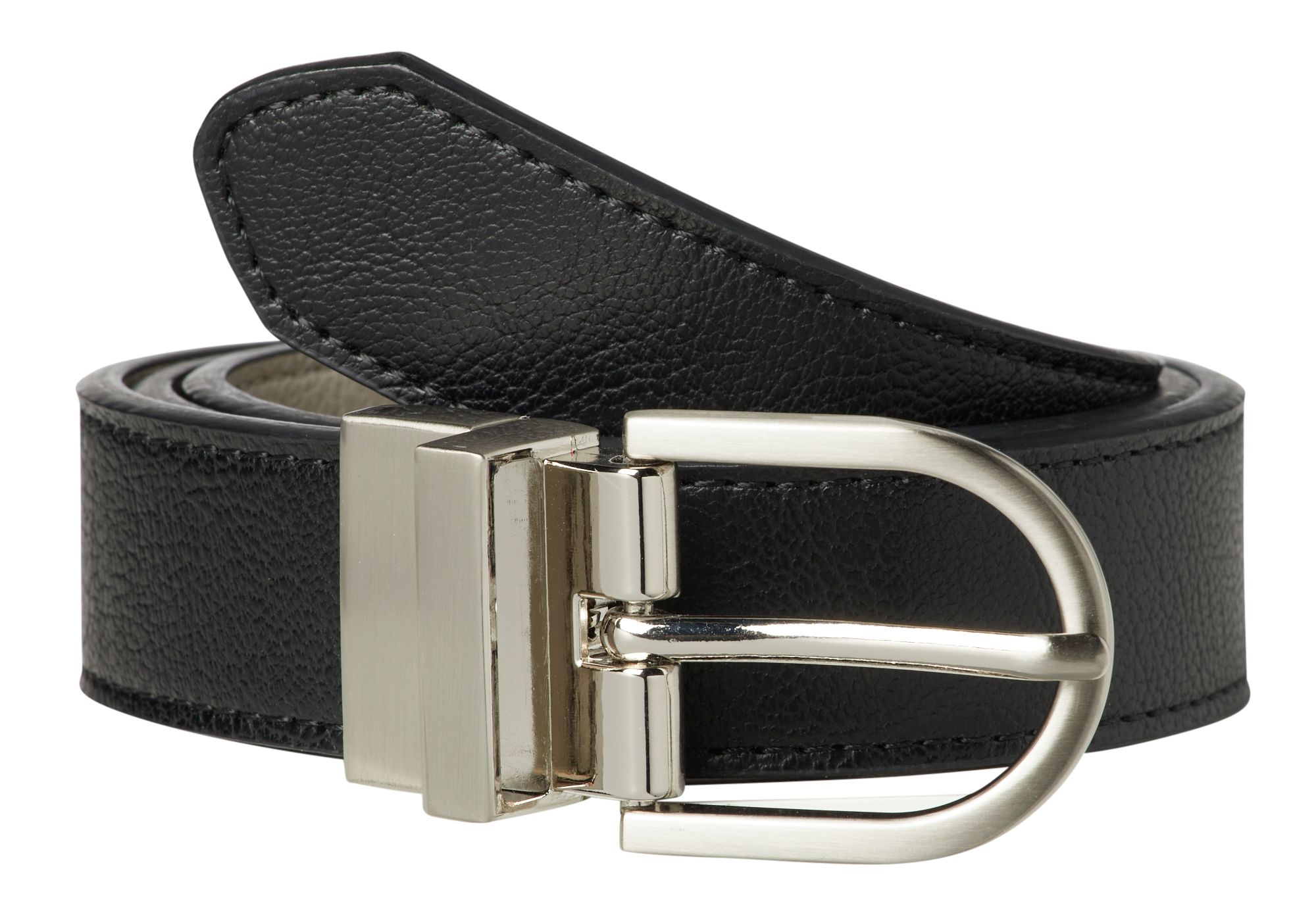 Walter Hagen Women's Reverse Stretch Golf Belt product image