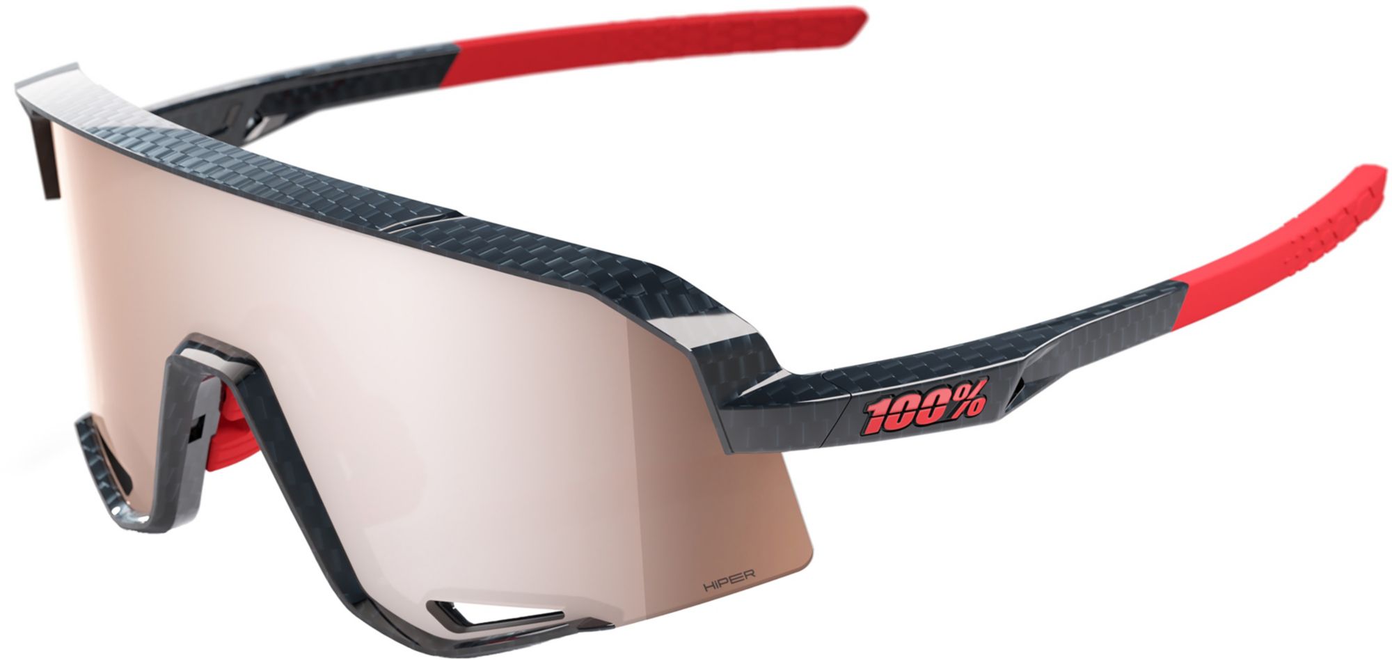 100% Slendale Sunglasses product image