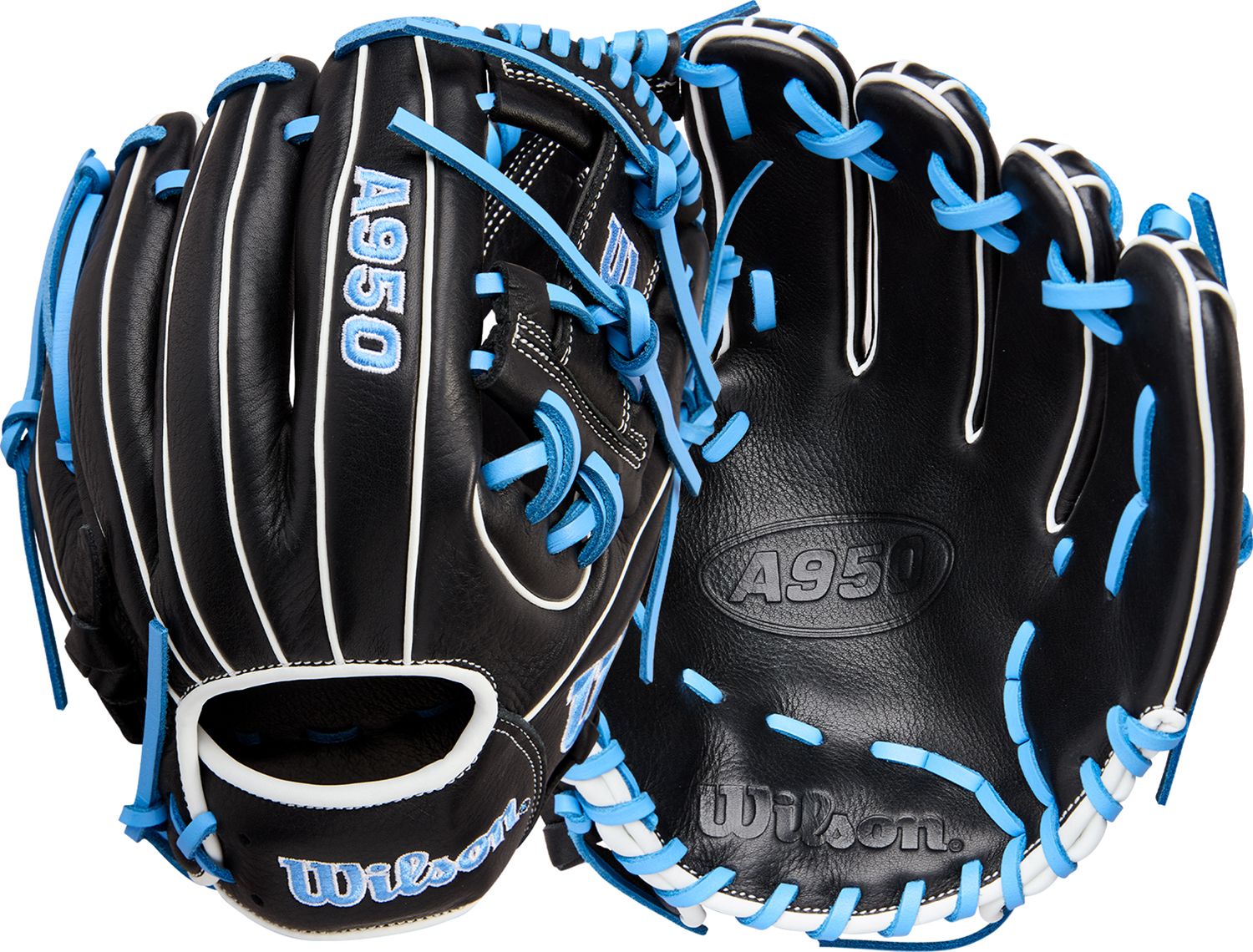 Wilson 11.5'' A950 Series Glove product image