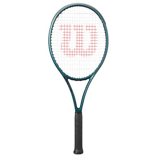 Wilson Blade 98 16x19 V9 Tennis Racquet-UNSTRUNG | Dick's Sporting