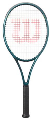 sports et jeux > sports de raquette > racquetball > raquette de
