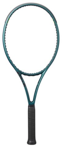 Wilson Blade 100L V9 Tennis Racquet - Unstrung | Dick's