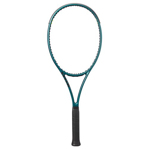 Wilson Blade 100UL V9 Tennis Racquet - Unstrung | Dick's Sporting