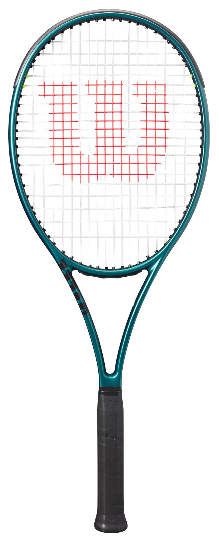 Wilson Blade 98 18×20 V9 Tennis Racquet Sansujyuku sansujyuku.com