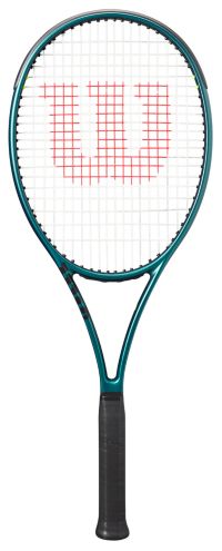 【極美品】 Wilson BLADE 98 V8 18×20 G3 $_57.JPG?set_id=880000500F