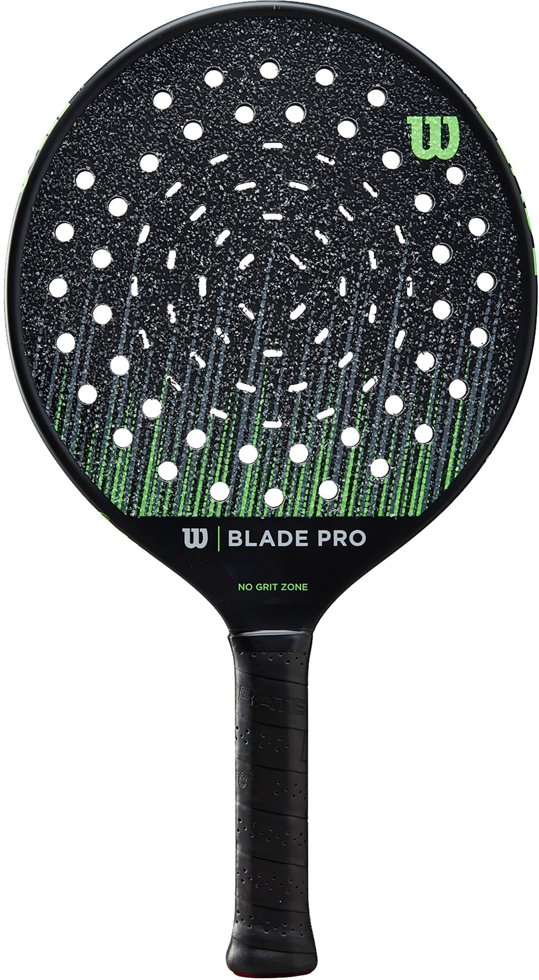 Wilson Blade Pro GRUUV V2 Platform Tennis Paddle product image